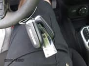 ✅ 2023 Jeep Renegade Latitude • VIN: ZACNJDB15PPP66789 • Lot: 42762561. Listed on IAAI with 32,267 mi. Free auction sales archive from the USA and detailed vehicle history report at DreamBid. Image 11.