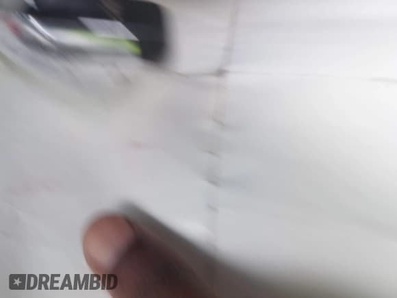 ✅ 2020 GMC Sierra 1500 SLE • VIN: 3GTU9BED9LG223510 • Лот: 41685604. Опубликован ранее на IAAI с пробегом 85 677 миль. Бесплатный доступ к архиву аукционных продаж из США и подробный отчёт об истории автомобиля на DreamBid. Изображение 11.