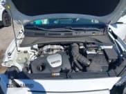 ✅ 2021 Hyundai Kona Limited • VIN: KM8K33A50MU618067 • Лот: 43711190. Опубликован ранее на IAAI с пробегом 51 022 миль. Бесплатный доступ к архиву аукционных продаж из США и подробный отчёт об истории автомобиля на DreamBid. Изображение 10.