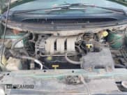 ✅ 1998 Dodge Caravan SE • VIN: 2B4GP44G2WR596345 • Лот: 43597206. Опубликован ранее на IAAI с пробегом Не указан. Бесплатный доступ к архиву аукционных продаж из США и подробный отчёт об истории автомобиля на DreamBid. Изображение 10.