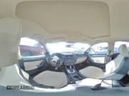 ✅ 2012 Volkswagen Jetta SEL • VIN: 3VWLP7AJ7CM131191 • Lot: 48254555. Listed on Copart with 140,325 mi. Free auction sales archive from the USA and detailed vehicle history report at DreamBid. Image 13.