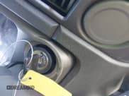 ✅ 2004 Nissan Titan XE • VIN: 1N6AA06A54N574780 • Лот: 41482654. Опубликован ранее на IAAI с пробегом 175 973 миль. Бесплатный доступ к архиву аукционных продаж из США и подробный отчёт об истории автомобиля на DreamBid. Изображение 11.