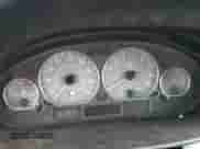 2005 BMW 3 Series M3 с VIN WBSBR93495PK09164, выставлен на аукционе Copart как лот 72799694 с пробегом Не указан миль и Списание • Salvage title. История ставок и продаж доступна на DreamBid. Изображение 9.