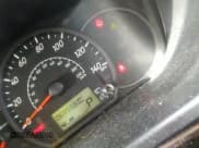 ✅ 2017 Mitsubishi Mirage ES • VIN: ML32F3FJ6HHF19274 • Lot: 41860812. Listed on IAAI with 68,558 mi. Free auction sales archive from the USA and detailed vehicle history report at DreamBid. Image 7.