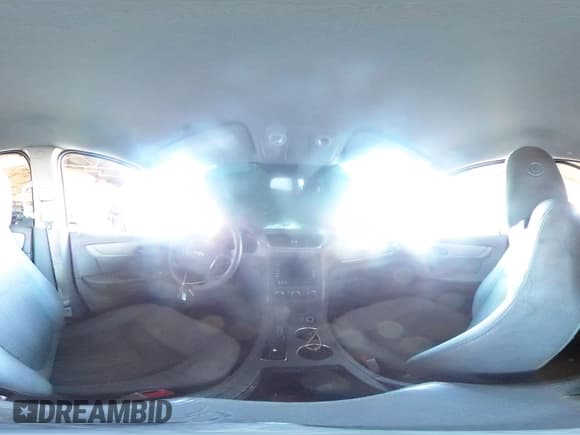 ✅ 2017 Chevrolet Traverse LS • VIN: 1GNKRFKDXHJ245712 • Lot: 67611805. Wystawiony na Copart z przebiegiem 165 058 mil. Bezpłatny archiwum sprzedaży aukcyjnych z USA i szczegółowy raport historii pojazdu na DreamBid. Zdjęcie 14.