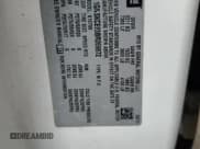 ✅ 2011 Chevrolet Tahoe LTZ • VIN: 1GNSKCE03BR269872 • Lot: 92201365. Listed on Copart with 276,551 mi. Free auction sales archive from the USA and detailed vehicle history report at DreamBid. Image 14.