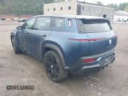 ✅ 2023 Fisker Ocean Extreme • VIN: VCF1EBU23PG007006 • Lot: 42150503. Wystawiony na IAAI z przebiegiem 13 091 mil. Bezpłatny archiwum sprzedaży aukcyjnych z USA i szczegółowy raport historii pojazdu na DreamBid. Zdjęcie 3.