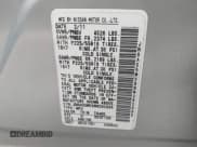 ✅ 2011 Nissan Rogue S • VIN: JN8AS5MV9BW292995 • Lot: 43616518. Listed on IAAI with 149,879 mi. Free auction sales archive from the USA and detailed vehicle history report at DreamBid. Image 9.