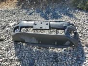 ✅ 2017 Jeep Renegade Latitude • VIN: ZACCJBBB2HPG57148 • Lot: 70386605. Listed on Copart with 82,218 mi. Free auction sales archive from the USA and detailed vehicle history report at DreamBid. Image 12.