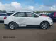 2019 Chevrolet Equinox LS с VIN 2GNAXSEVXK6259936, выставлен на аукционе IAAI как лот 43289491 с пробегом 75 201 миль миль и . История ставок и продаж доступна на DreamBid. Изображение 13.
