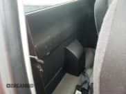 ✅ 2009 Chevrolet Colorado 1LT • VIN: 1GCCS149798105655 • Лот: 78387984. Опубликован ранее на Copart с пробегом 90 664 миль. Бесплатный доступ к архиву аукционных продаж из США и подробный отчёт об истории автомобиля на DreamBid. Изображение 10.