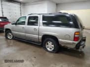 ✅ 2002 GMC Yukon XL SLT • VIN: 1GKFK16Z62J118183 • Лот: 52239925. Опубликован ранее на Copart с пробегом 212 952 миль. Бесплатный доступ к архиву аукционных продаж из США и подробный отчёт об истории автомобиля на DreamBid. Изображение 2.