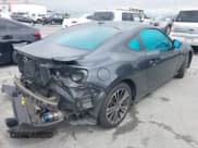✅ 2013 Subaru BRZ Limited • VIN: JF1ZCAC11D1608463 • Лот: 41915846. Опубликован ранее на IAAI с пробегом 72 179 миль. Бесплатный доступ к архиву аукционных продаж из США и подробный отчёт об истории автомобиля на DreamBid. Изображение 4.