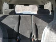 ✅ 2002 Dodge Durango SLT • VIN: 1B4HS48N32F220413 • Lot: 67340125. Listed on Copart with 157,194 mi. Free auction sales archive from the USA and detailed vehicle history report at DreamBid. Image 10.