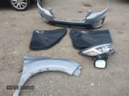 ✅ 2020 Subaru Forester Premium • VIN: JF2SKAJC3LH515163 • Lot: 43600866. Wystawiony na IAAI z przebiegiem 73 754 mil. Bezpłatny archiwum sprzedaży aukcyjnych z USA i szczegółowy raport historii pojazdu na DreamBid. Zdjęcie 12.