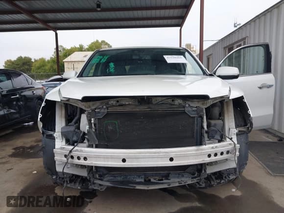 ✅ 2015 Acura MDX Technology • VIN: 5FRYD3H48FB006959 • Лот: 43530466. Опубликован ранее на IAAI с пробегом 135 953 миль. Бесплатный доступ к архиву аукционных продаж из США и подробный отчёт об истории автомобиля на DreamBid. Изображение 6.