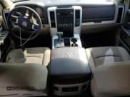 ✅ 2009 Dodge 1500 SLT • VIN: 1D3HB13T99S769808 • Lot: 48999215. Wystawiony na Copart z przebiegiem 233 023 mil. Bezpłatny archiwum sprzedaży aukcyjnych z USA i szczegółowy raport historii pojazdu na DreamBid. Zdjęcie 8.