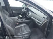 ✅ 2020 Cadillac XT4 FWD Premium Luxury • VIN: 1GYFZCR49LF049541 • Lot: 42249189. Listed on IAAI with 62,846 mi. Free auction sales archive from the USA and detailed vehicle history report at DreamBid. Image 5.