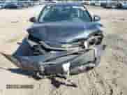 ✅ 2018 Chevrolet Sonic LT • VIN: 1G1JD5SH4J4139835 • Lot: 84706765. Listed on Copart with 131,515 mi. Free auction sales archive from the USA and detailed vehicle history report at DreamBid. Image 5.