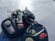 2003 Chevrolet Impala LS z VIN 2G1WH52K339112387, wystawiony jako IAAI lot #43544936 z przebiegiem 151 105 mil mil oraz . Historia ofert i sprzedaży dostępna na DreamBid. Obrazek 11.