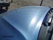 ✅ 2013 Subaru Crosstrek Limited • VIN: JF2GPAGC4D2899473 • Лот: 43679666. Опубликован ранее на IAAI с пробегом 113 688 миль. Бесплатный доступ к архиву аукционных продаж из США и подробный отчёт об истории автомобиля на DreamBid. Изображение 6.