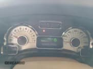 ✅ 2007 Ford Expedition Max XLT • VIN: 1FMFK16587LA56625 • Лот: 63051425. Опубликован ранее на Copart с пробегом 192 738 миль. Бесплатный доступ к архиву аукционных продаж из США и подробный отчёт об истории автомобиля на DreamBid. Изображение 9.