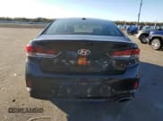 ✅ 2018 Hyundai Sonata Limited • VIN: 5NPE34AF3JH630560 • Лот: 71846512. Опубликован ранее на Copart с пробегом 143 995 миль. Бесплатный доступ к архиву аукционных продаж из США и подробный отчёт об истории автомобиля на DreamBid. Изображение 6.