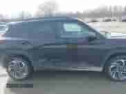 2025 Chevrolet TrailBlazer RS с VIN KL79MUSL6SB024513, выставлен на аукционе IAAI как лот 41829743 с пробегом 7 082 миль миль и . История ставок и продаж доступна на DreamBid. Изображение 13.