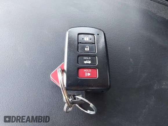 ✅ 2013 Toyota Avalon XLE Touring • VIN: 4T1BD1EB9DU007519 • Lot: 43410293. Listed on IAAI with 125,761 mi. Free auction sales archive from the USA and detailed vehicle history report at DreamBid. Image 11.