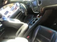 ✅ 2014 Dodge Durango SXT • VIN: 1C4RDHAG1EC360261 • Lot: 43434699. Wystawiony na IAAI z przebiegiem 188 079 mil. Bezpłatny archiwum sprzedaży aukcyjnych z USA i szczegółowy raport historii pojazdu na DreamBid. Zdjęcie 5.