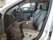 ✅ 2013 Dodge Durango SXT • VIN: 1C4RDJAG4DC564946 • Lot: 44162164. Listed on Copart with 103,849 mi. Free auction sales archive from the USA and detailed vehicle history report at DreamBid. Image 7.