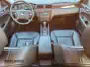 ✅ 2015 Chevrolet Impala LTZ • VIN: 2G1WC5E32F1109955 • Lot: 85404245. Listed on Copart with 113,683 mi. Free auction sales archive from the USA and detailed vehicle history report at DreamBid. Image 8.