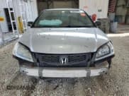 ✅ 2005 Honda Civic LX SSRS • VIN: 1HGEM22645L002798 • Лот: 58870715. Опубликован ранее на Copart с пробегом 155 117 миль. Бесплатный доступ к архиву аукционных продаж из США и подробный отчёт об истории автомобиля на DreamBid. Изображение 5.