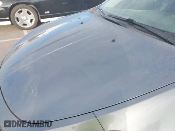 2013 Dodge Dart SXT z VIN 1C3CDFBA6DD344784, wystawiony jako IAAI lot #43405156 z przebiegiem 191 110 mil mil oraz . Historia ofert i sprzedaży dostępna na DreamBid. Obrazek 12.