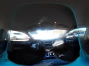 ✅ 2017 Nissan Altima SR • VIN: 1N4AL3AP0HC277837 • Lot: 43711399. Listed on IAAI with 167,000 mi. Free auction sales archive from the USA and detailed vehicle history report at DreamBid. Image 18.