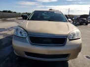 ✅ 2007 Chevrolet Malibu 1LS • VIN: 1G1ZS58FX7F236100 • Lot: 90728325. Listed on Copart with 159,983 mi. Free auction sales archive from the USA and detailed vehicle history report at DreamBid. Image 5.