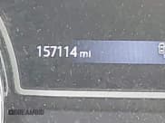 ✅ 2016 Nissan Pathfinder Platinum • VIN: 5N1AR2MN8GC612429 • Lot: 43721825. Listed on IAAI with 157,114 mi. Free auction sales archive from the USA and detailed vehicle history report at DreamBid. Image 15.