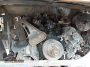 ✅ 1988 Ford F-250 • VIN: 1FTHF26G7JPA77250 • Lot: 43808669. Wystawiony na IAAI z przebiegiem Nie podano. Bezpłatny archiwum sprzedaży aukcyjnych z USA i szczegółowy raport historii pojazdu na DreamBid. Zdjęcie 10.