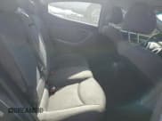 ✅ 2013 Hyundai Elantra GLS • VIN: KMHDH4AE5DU885785 • Lot: 87238345. Listed on Copart with 153,114 mi. Free auction sales archive from the USA and detailed vehicle history report at DreamBid. Image 10.