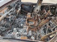 ✅ 2018 Ram 2500 Laramie • VIN: 3C6UR5FLXJG193591 • Лот: 83939615. Опубликован ранее на Copart с пробегом Не указан. Бесплатный доступ к архиву аукционных продаж из США и подробный отчёт об истории автомобиля на DreamBid. Изображение 7.