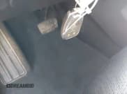 ✅ 2021 Chevrolet Traverse LT Cloth • VIN: 1GNERGKW0MJ156455 • Lot: 42593960. Listed on IAAI with 81,675 mi. Free auction sales archive from the USA and detailed vehicle history report at DreamBid. Image 11.