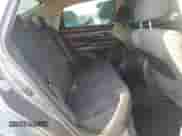 2015 Nissan Altima S с VIN 1N4AL3AP8FN865471, выставлен на аукционе Copart как лот 82657995 с пробегом 182 559 миль миль и Списание • Salvage title. История ставок и продаж доступна на DreamBid. Изображение 10.