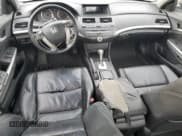 ✅ 2009 Honda Accord EX-L • VIN: 1HGCP36879A040172 • Лот: 92211905. Опубликован ранее на Copart с пробегом 185 645 миль. Бесплатный доступ к архиву аукционных продаж из США и подробный отчёт об истории автомобиля на DreamBid. Изображение 8.