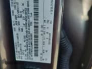 ✅ 2021 Ford F-150 Lariat • VIN: 1FTFW1CD2MFC58505 • Lot: 91448845. Listed on Copart with 21,683 mi. Free auction sales archive from the USA and detailed vehicle history report at DreamBid. Image 12.