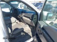 ✅ 2015 Ford F-150 XL • VIN: 1FTMF1C87FFA58183 • Lot: 43915791. Wystawiony na IAAI z przebiegiem 138 683 mil. Bezpłatny archiwum sprzedaży aukcyjnych z USA i szczegółowy raport historii pojazdu na DreamBid. Zdjęcie 8.