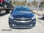 ✅ 2019 Kia Forte LXS • VIN: 3KPF24AD7KE066312 • Лот: 41732552. Опубликован ранее на IAAI с пробегом 87 586 миль. Бесплатный доступ к архиву аукционных продаж из США и подробный отчёт об истории автомобиля на DreamBid. Изображение 11.