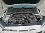 2023 Hyundai Kona N Line с VIN KM8K3CA38PU984796, выставлен на аукционе Copart как лот 60085325 с пробегом 30 759 миль миль и Списание • Salvage title. История ставок и продаж доступна на DreamBid. Изображение 14.