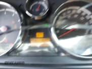 ✅ 2008 Saturn VUE XE • VIN: 3GSCL33P48S703382 • Lot: 42461260. Listed on IAAI with 115,243 mi. Free auction sales archive from the USA and detailed vehicle history report at DreamBid. Image 15.