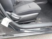 ✅ 2019 Subaru Impreza Premium • VIN: 4S3GKAD62K3623120 • Лот: 43019065. Опубликован ранее на IAAI с пробегом Не указан. Бесплатный доступ к архиву аукционных продаж из США и подробный отчёт об истории автомобиля на DreamBid. Изображение 6.