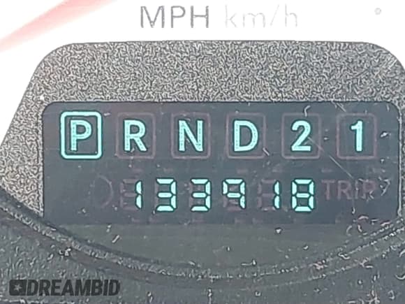 ✅ 2008 Dodge 1500 ST • VIN: 1D7HU18N78S531022 • Лот: 41531524. Опубликован ранее на IAAI с пробегом 133 918 миль. Бесплатный доступ к архиву аукционных продаж из США и подробный отчёт об истории автомобиля на DreamBid. Изображение 15.